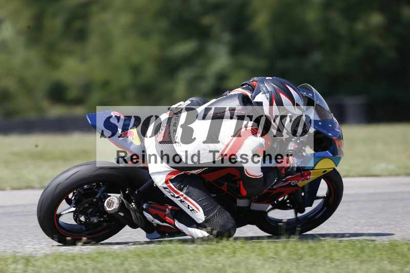 /44 09.08.2025 Plüss Moto Sport ADR/Freies Fahren/backside